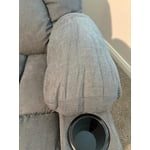 Image 7 of customer photos