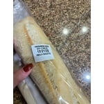 Image 5 of customer photos