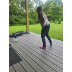 Image 4 of customer photos