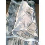 Image 6 of customer photos