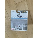 Image 6 of customer photos