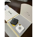 Image 5 of customer photos