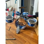 Image 1 of customer photos