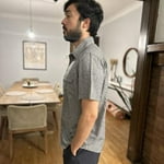 Image 7 of customer photos