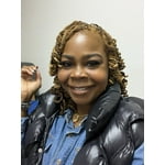 Image 7 of customer photos