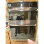 Image 7 of customer photos