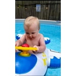 Image 3 of customer photos