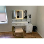 Image 3 of customer photos