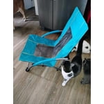 Image 4 of customer photos