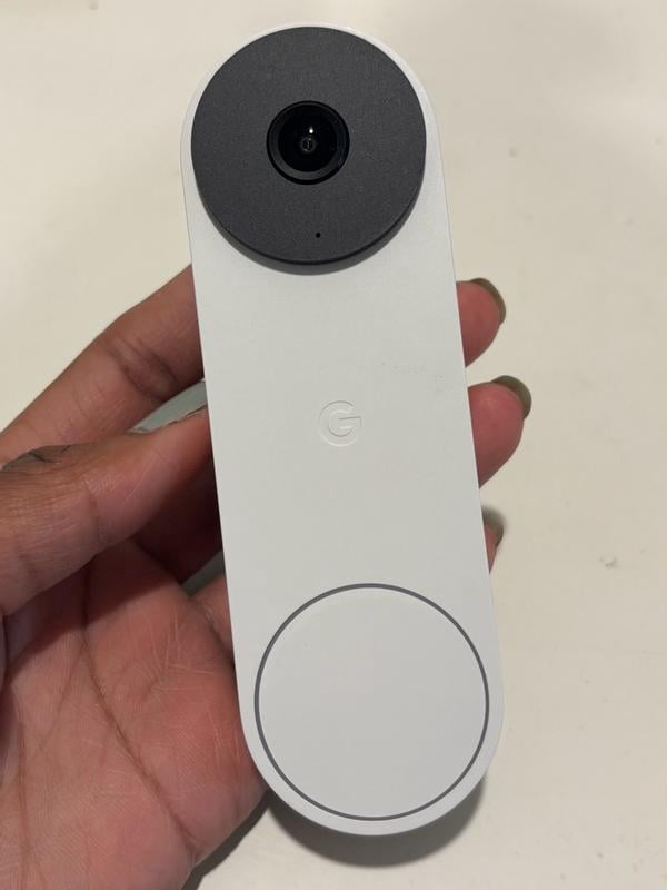 ubuy UK