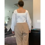 Image 3 of customer photos