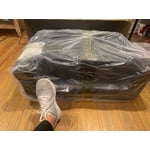Image 6 of customer photos