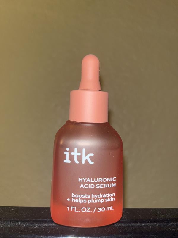 Cunnilingus porno toplamini tomosha qiling Porno ozaro kiyinish fantaziyasi