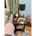 Image 6 of customer photos