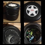 Image 2 of customer photos