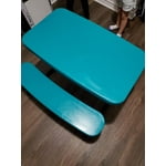 Image 4 of customer photos