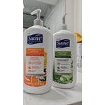 Image 5 of customer photos