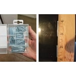 Image 2 of customer photos