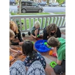 Image 4 of customer photos