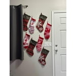 Image 2 of customer photos