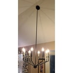 Image 3 of customer photos