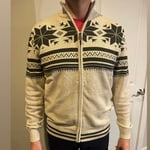 Image 7 of customer photos