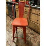 Image 1 of customer photos