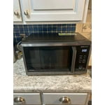 Image 7 of customer photos