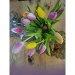 Image 3 of customer photos