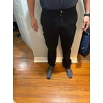 Image 7 of customer photos