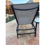 Image 7 of customer photos