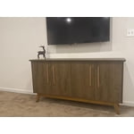 Image 4 of customer photos