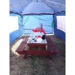 Image 4 of customer photos