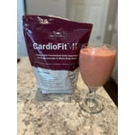 Image 6 of customer photos