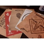 Image 3 of customer photos