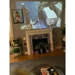 Image 2 of customer photos