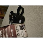 Image 4 of customer photos