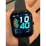 Image 7 of customer photos