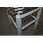 Image 6 of customer photos