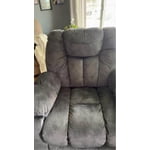 Image 4 of customer photos