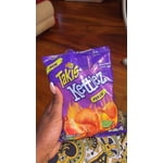 Image 2 of customer photos