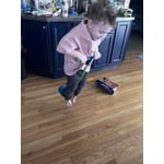 Image 5 of customer photos