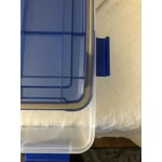 Image 7 of customer photos