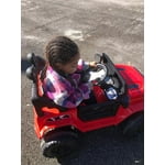 Image 5 of customer photos