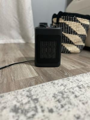 ubuy Tajikistan