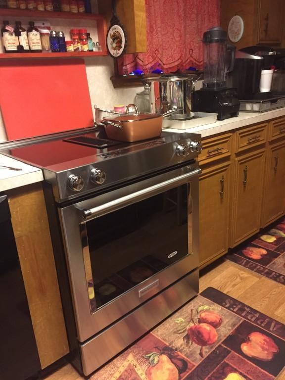 kseg950ess lowes