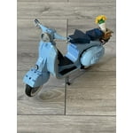 Image 1 of customer photos