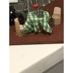 Image 7 of customer photos