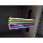 Image 2 of customer photos