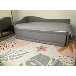 Image 6 of customer photos